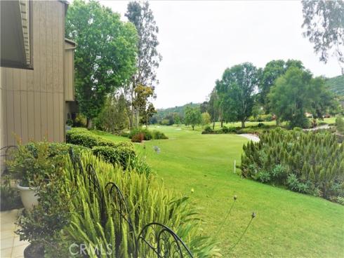 31605 E Nine  61F  Drive, Laguna Niguel, CA