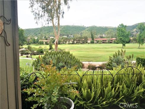31605 E Nine  61F  Drive, Laguna Niguel, CA