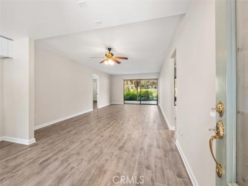 31605 E Nine  61F  Drive, Laguna Niguel, CA