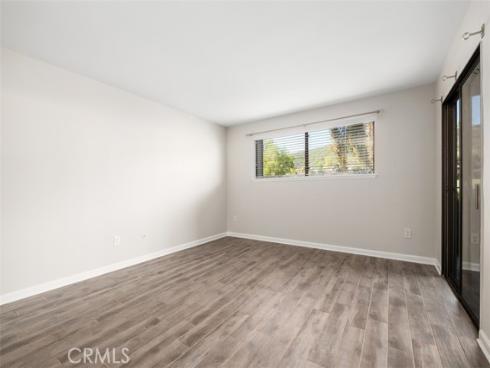 31605 E Nine  61F  Drive, Laguna Niguel, CA