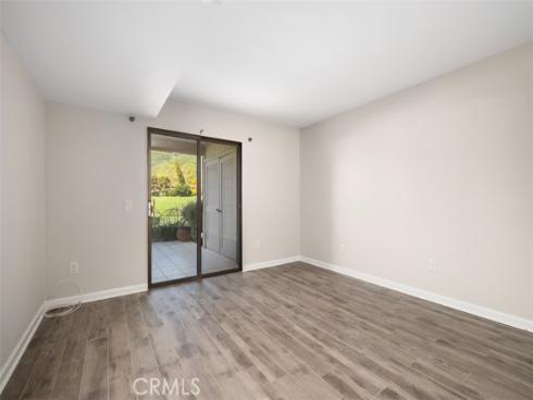 31605 E Nine  61F  Drive, Laguna Niguel, CA