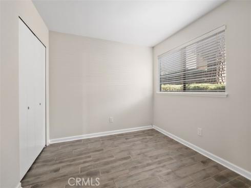 31605 E Nine  61F  Drive, Laguna Niguel, CA