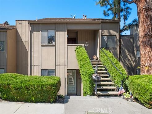 31605 E Nine  61F  Drive, Laguna Niguel, CA