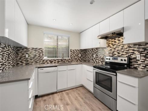 31605 E Nine  61F  Drive, Laguna Niguel, CA