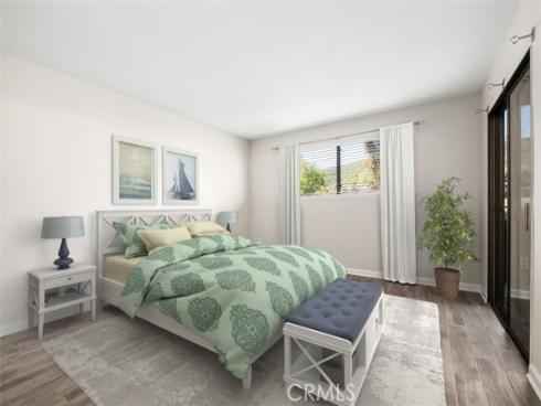 31605 E Nine  61F  Drive, Laguna Niguel, CA