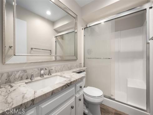 31605 E Nine  61F  Drive, Laguna Niguel, CA