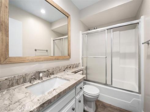 31605 E Nine  61F  Drive, Laguna Niguel, CA