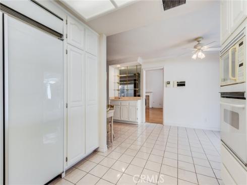 29211 Alfieri Street, Laguna Niguel, CA