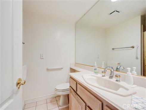 29211 Alfieri Street, Laguna Niguel, CA