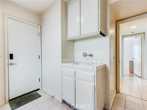 29211 Alfieri Street, Laguna Niguel, CA