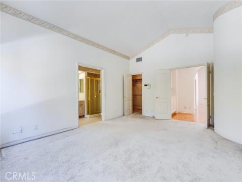 29211 Alfieri Street, Laguna Niguel, CA