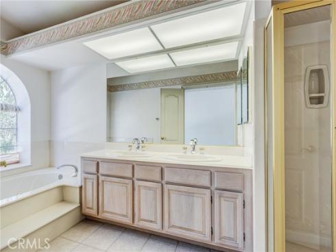 29211 Alfieri Street, Laguna Niguel, CA