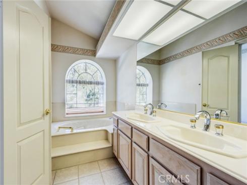 29211 Alfieri Street, Laguna Niguel, CA