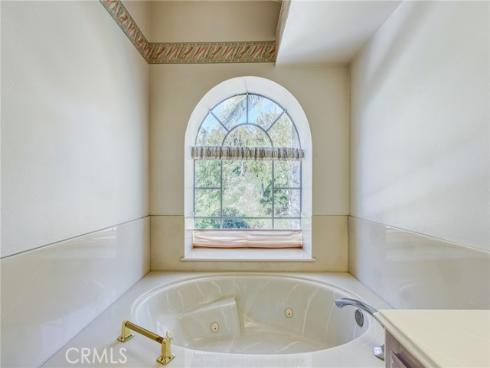 29211 Alfieri Street, Laguna Niguel, CA