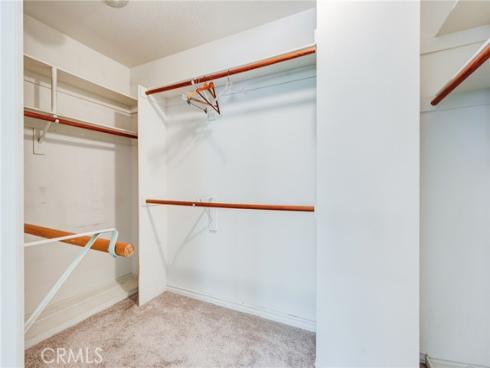 29211 Alfieri Street, Laguna Niguel, CA