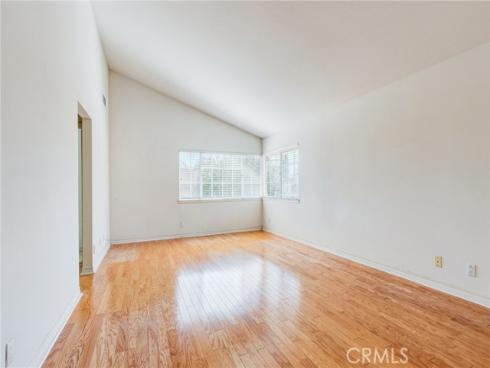 29211 Alfieri Street, Laguna Niguel, CA