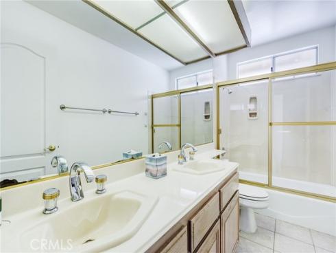 29211 Alfieri Street, Laguna Niguel, CA