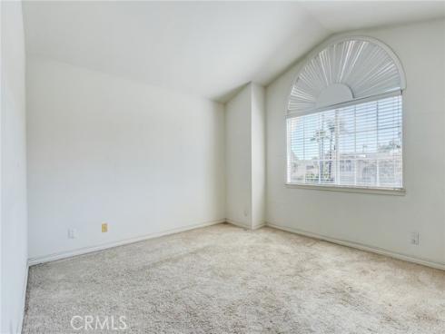 29211 Alfieri Street, Laguna Niguel, CA