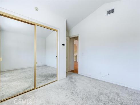 29211 Alfieri Street, Laguna Niguel, CA