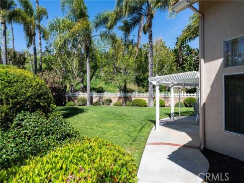29211 Alfieri Street, Laguna Niguel, CA