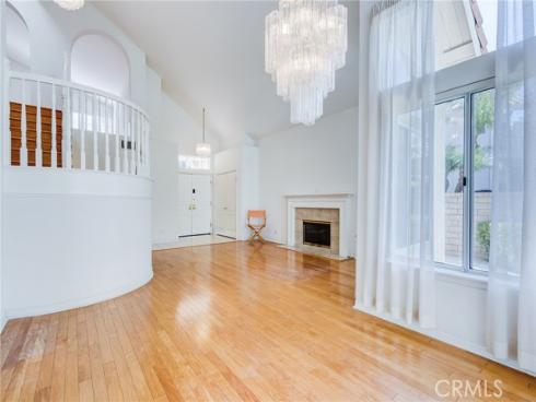 29211 Alfieri Street, Laguna Niguel, CA