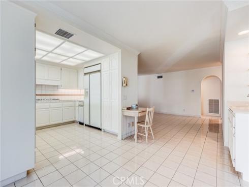 29211 Alfieri Street, Laguna Niguel, CA