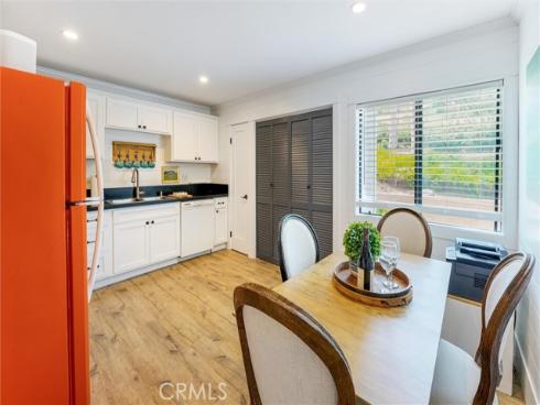 9 Terrace Circle, Laguna Niguel, CA