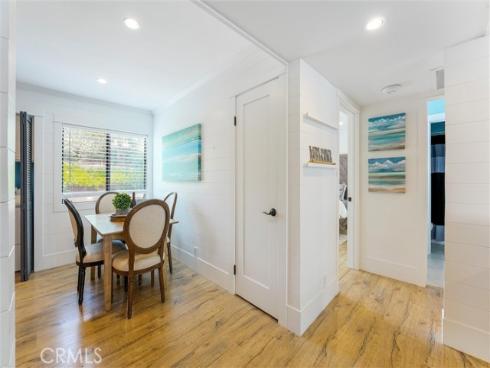 9 Terrace Circle, Laguna Niguel, CA