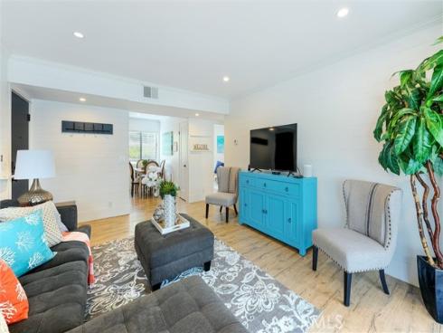 9 Terrace Circle, Laguna Niguel, CA