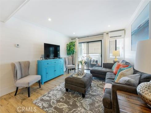 9 Terrace Circle, Laguna Niguel, CA