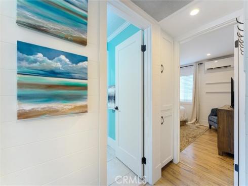 9 Terrace Circle, Laguna Niguel, CA