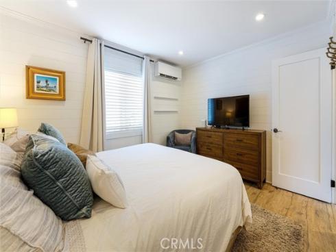 9 Terrace Circle, Laguna Niguel, CA