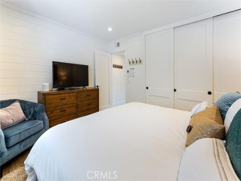 9 Terrace Circle, Laguna Niguel, CA