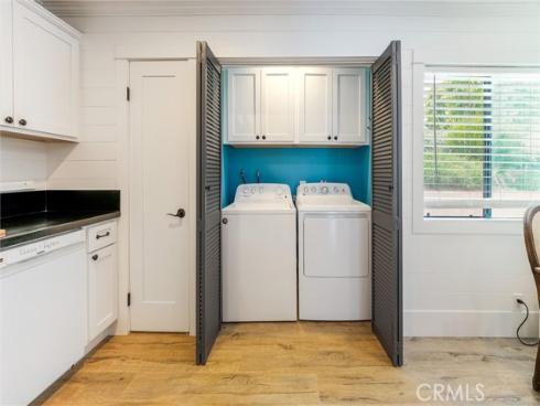 9 Terrace Circle, Laguna Niguel, CA