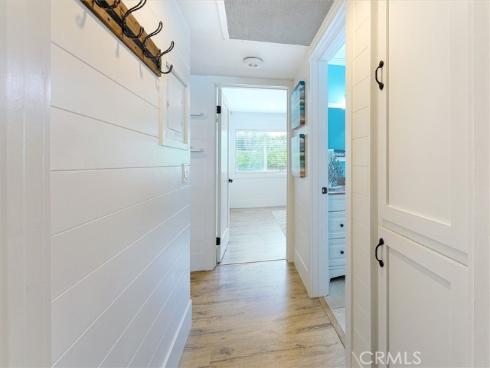 9 Terrace Circle, Laguna Niguel, CA