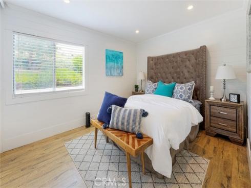 9 Terrace Circle, Laguna Niguel, CA