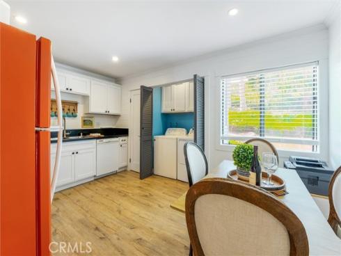 9 Terrace Circle, Laguna Niguel, CA