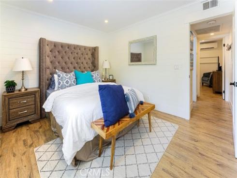 9 Terrace Circle, Laguna Niguel, CA