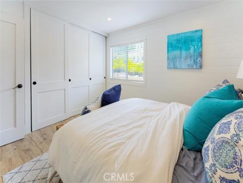 9 Terrace Circle, Laguna Niguel, CA