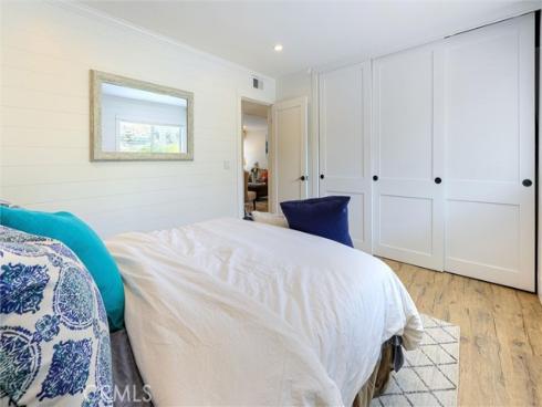 9 Terrace Circle, Laguna Niguel, CA