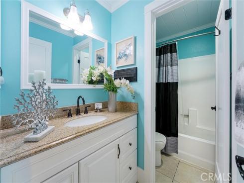 9 Terrace Circle, Laguna Niguel, CA