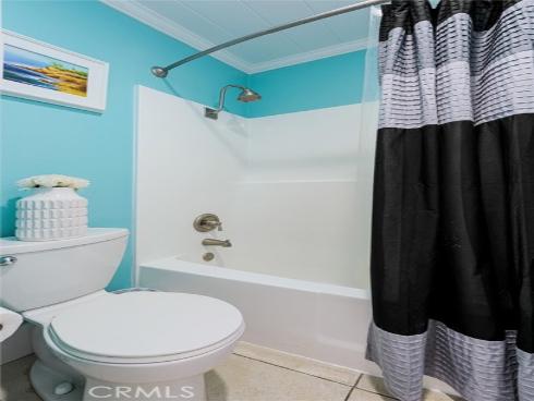 9 Terrace Circle, Laguna Niguel, CA