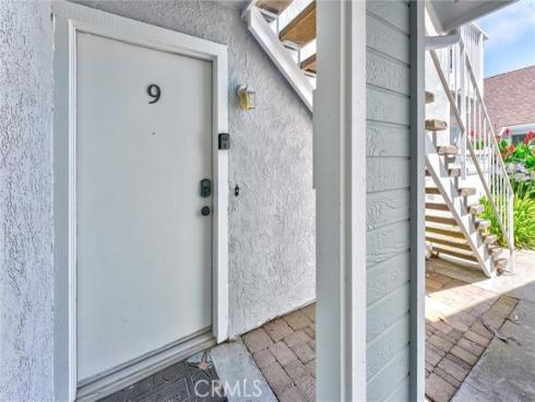 9 Terrace Circle, Laguna Niguel, CA