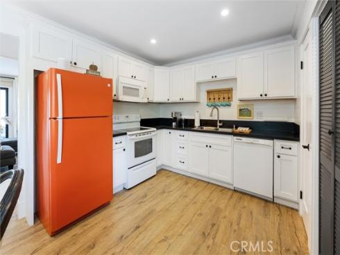 9 Terrace Circle, Laguna Niguel, CA