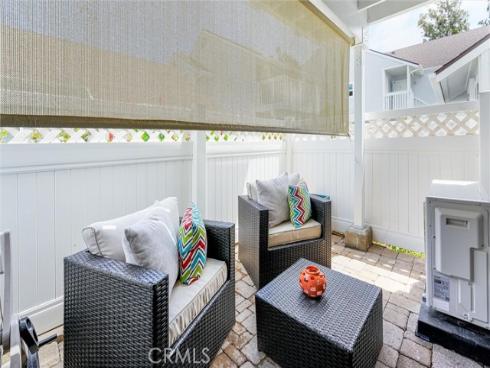 9 Terrace Circle, Laguna Niguel, CA