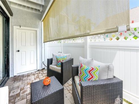 9 Terrace Circle, Laguna Niguel, CA