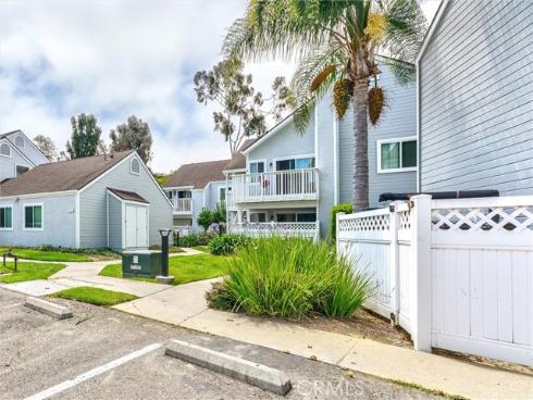 9 Terrace Circle, Laguna Niguel, CA