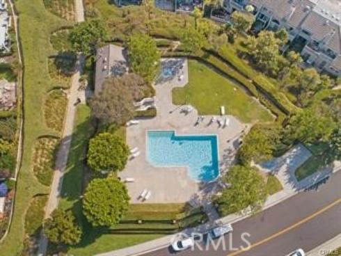 9 Terrace Circle, Laguna Niguel, CA