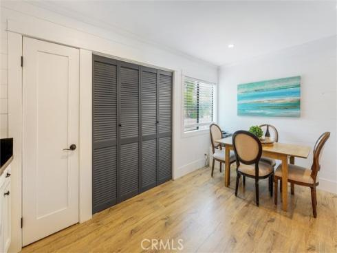 9 Terrace Circle, Laguna Niguel, CA