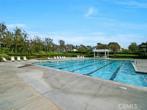 9 Terrace Circle, Laguna Niguel, CA